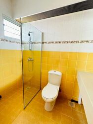 Blk 388 Goodview Gardens (Bukit Batok), HDB 5 Rooms #468339271